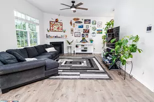 1017 Ella Bengel Dr, New Bern, NC 28562 - Photo 26