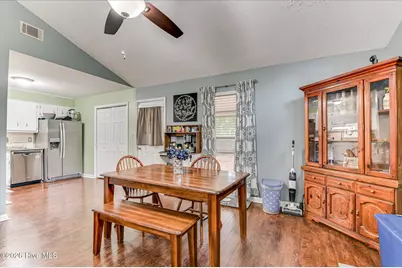 344 Marshall Street, Martinez, GA 30907 - Photo 12