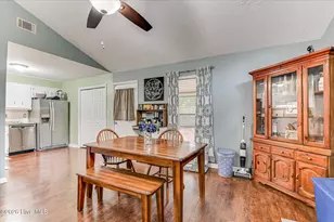 344 Marshall St, Martinez, GA 30907 - Photo 12