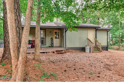 344 Marshall Street, Martinez, GA 30907 - Photo 36