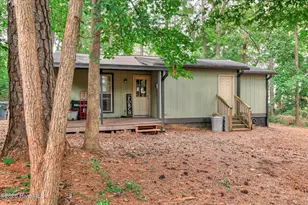 344 Marshall St, Martinez, GA 30907 - Photo 36
