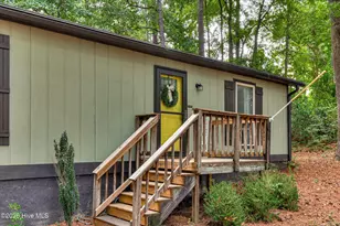 344 Marshall St, Martinez, GA 30907 - Photo 4