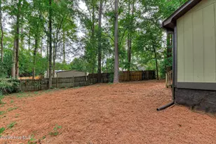 344 Marshall St, Martinez, GA 30907 - Photo 32