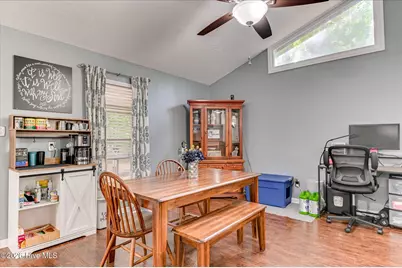 344 Marshall Street, Martinez, GA 30907 - Photo 10