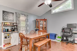 344 Marshall St, Martinez, GA 30907 - Photo 10