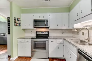 344 Marshall St, Martinez, GA 30907 - Photo 16