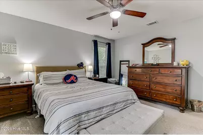 344 Marshall Street, Martinez, GA 30907 - Photo 28