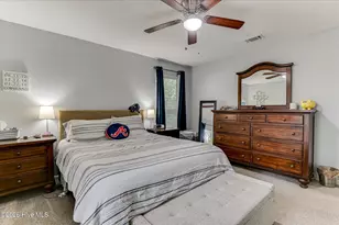 344 Marshall St, Martinez, GA 30907 - Photo 28