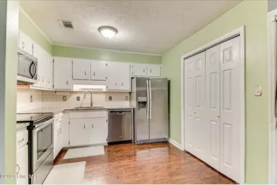344 Marshall Street, Martinez, GA 30907 - Photo 14