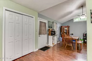 344 Marshall St, Martinez, GA 30907 - Photo 18