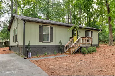 344 Marshall Street, Martinez, GA 30907 - Photo 2
