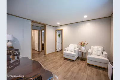 107 Lori Lane, Dunn, NC 28334 - Photo 14