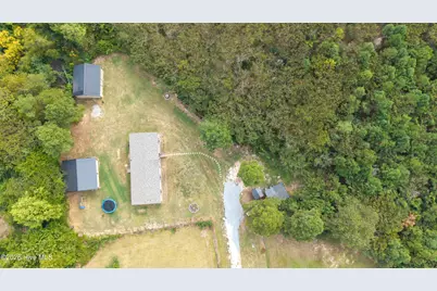 107 Lori Lane, Dunn, NC 28334 - Photo 30