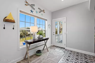 41 Wilmington Street, Ocean Isle Beach, NC 28469 - Photo 22