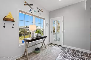 41 Wilmington St, Ocean Isle Beach, NC 28469 - Photo 22