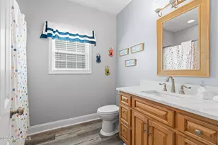 41 Wilmington St, Ocean Isle Beach, NC 28469 - Photo 44