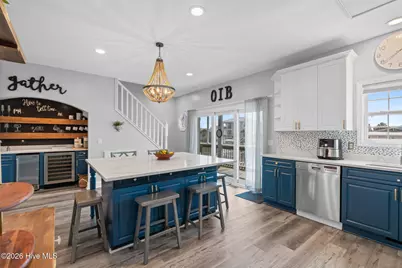 41 Wilmington Street, Ocean Isle Beach, NC 28469 - Photo 34