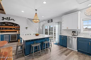 41 Wilmington St, Ocean Isle Beach, NC 28469 - Photo 34