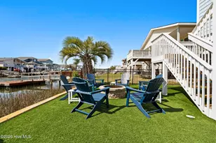 41 Wilmington St, Ocean Isle Beach, NC 28469 - Photo 8