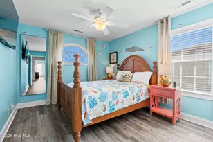 41 Wilmington St, Ocean Isle Beach, NC 28469 - Photo 50