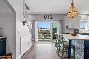 41 Wilmington St, Ocean Isle Beach, NC 28469 - Photo 30