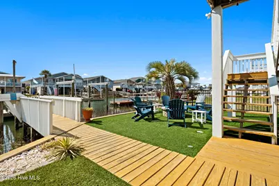 41 Wilmington Street, Ocean Isle Beach, NC 28469 - Photo 6