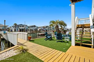 41 Wilmington St, Ocean Isle Beach, NC 28469 - Photo 6