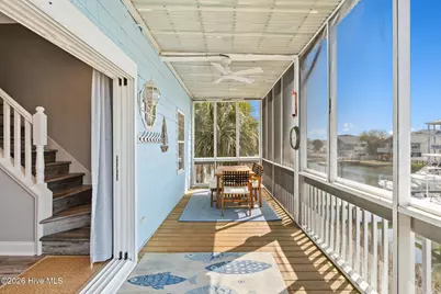 41 Wilmington Street, Ocean Isle Beach, NC 28469 - Photo 20