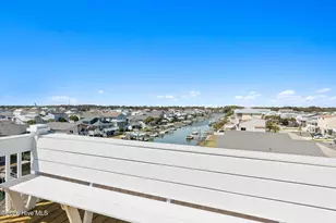 41 Wilmington St, Ocean Isle Beach, NC 28469 - Photo 14