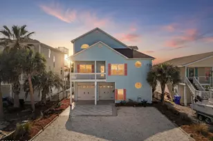 41 Wilmington St, Ocean Isle Beach, NC 28469 - Photo 1