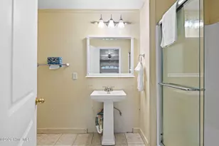 41 Wilmington St, Ocean Isle Beach, NC 28469 - Photo 66