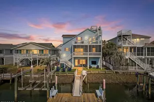 41 Wilmington St, Ocean Isle Beach, NC 28469 - Photo 2
