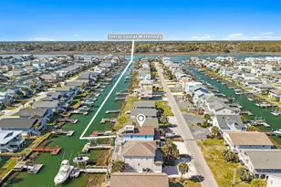 41 Wilmington St, Ocean Isle Beach, NC 28469 - Photo 4