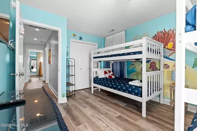 41 Wilmington Street, Ocean Isle Beach, NC 28469 - Photo 52