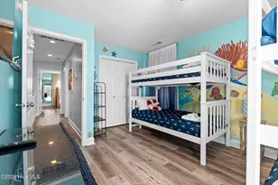41 Wilmington St, Ocean Isle Beach, NC 28469 - Photo 52