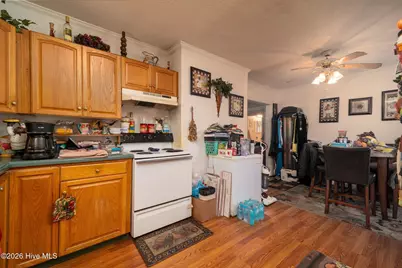 410 Johnson Boulevard, Jacksonville, NC 28540 - Photo 16