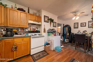 410 Johnson Blvd, Jacksonville, NC 28540 - Photo 16