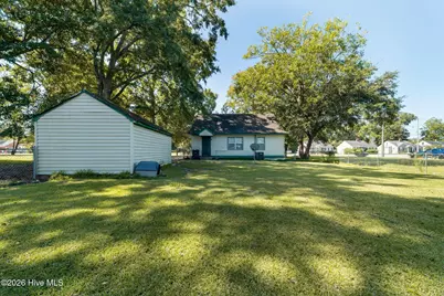 410 Johnson Boulevard, Jacksonville, NC 28540 - Photo 26