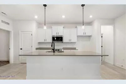 1077 Wood Creek Road NE, Leland, NC 28451 - Photo 6