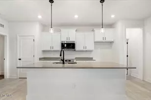 1077 Wood Crk Rd NE, Leland, NC 28451 - Photo 6