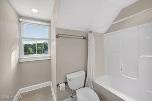 147 Lakeside Dr, Hertford, NC 27944 - Photo 26