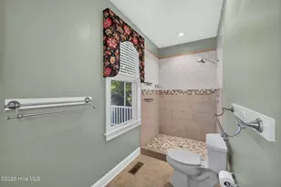 147 Lakeside Dr, Hertford, NC 27944 - Photo 34