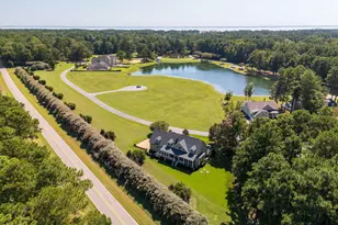 147 Lakeside Dr, Hertford, NC 27944 - Photo 4