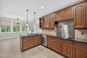 147 Lakeside Dr, Hertford, NC 27944 - Photo 12
