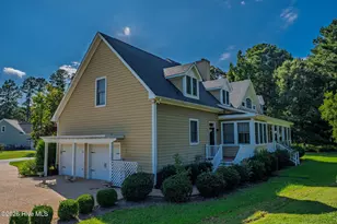 147 Lakeside Dr, Hertford, NC 27944 - Photo 36