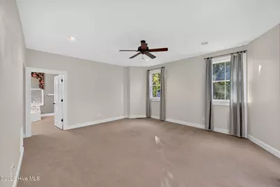147 Lakeside Drive, Hertford, NC 27944 - Photo 18