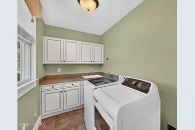 147 Lakeside Drive, Hertford, NC 27944 - Photo 20
