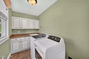 147 Lakeside Dr, Hertford, NC 27944 - Photo 20