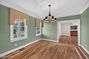 147 Lakeside Dr, Hertford, NC 27944 - Photo 10