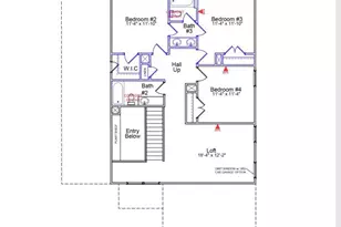 8913 Peplow Pl, Wilmington, NC 28411 - Photo 4